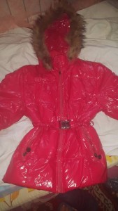 Пуховик на девочку - 20171015_120717.jpg