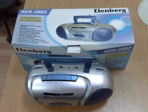 Две кассетные магнитолы - 20171018_164626.jpg