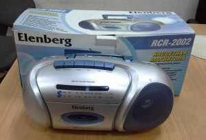 Две кассетные магнитолы - 20171018_164642.jpg