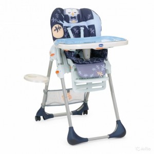 Стульчик для кормления отдам - 3754938981.jpg