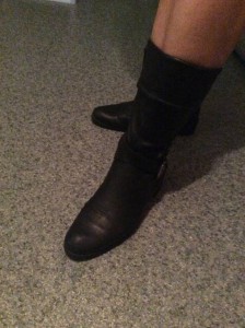   - 8E384538-F4CE-4523-83E8-D05EF0BFC4F3.jpeg