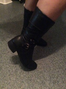   - 2DCEACE4-C386-4900-B82C-D2919AD84730.jpeg