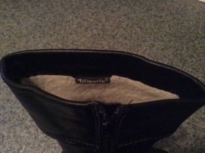   - EB5278ED-23A0-477E-BF19-B28354299191.jpeg