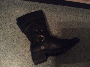   - 8279024F-3389-4085-A209-6F28F87932A4.jpeg