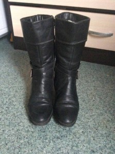   - 2D7D9DB3-A713-4AE3-B62C-DD2AC12C96F5.jpeg