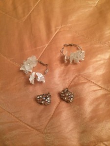 ОТДАНО Серьги бижутерия - IMG_0086.JPG