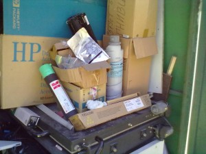 Тонер для лазерных принтеров. - 5230_788.jpg