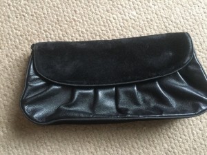 отдам одежду за сладости - JGltl37cFJg.jpg