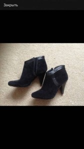 отдам одежду за сладости - kuF2jji9STg.jpg