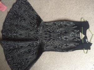 отдам одежду за сладости - mcySB44QUqs.jpg