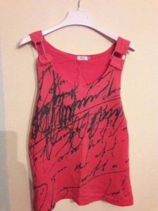 отдам одежду за сладости - ginzy9H02U8.jpg