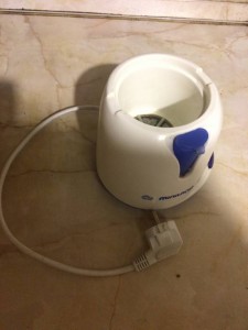 Подогреватель для детского питания - 8AD9864E-6634-4FB4-8DCD-1557ED9C3555.jpeg