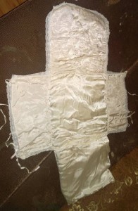 Набор для новорожденного - WP_20171024_002.jpg