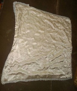 Набор для новорожденного - WP_20171024_004.jpg