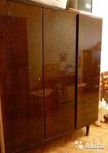 Шкаф - bb5f7958fc3e0cdb8ef4f0eb6abb245d.jpg