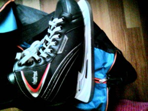 мужские коньки - tmp_25054-IMG_20171025_134118_1-402991323.jpg