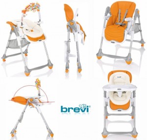 Стульчик brevi в дар - 179626.jpg