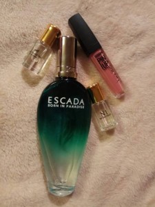 Немного классных духов - pRMzbxoFnVY.jpg