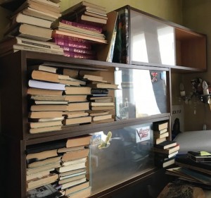 Отдам сервант и полки - IMG_9325.jpg