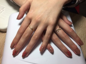 Маникюр шеллак дизайн педикюр - -_6X6zMR8BE.jpg