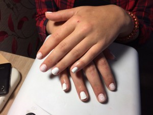 Маникюр шеллак дизайн педикюр - AaFhS9-QJ_4.jpg