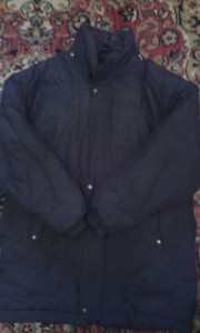 Закрыто - IMG_20171029_103420.jpg