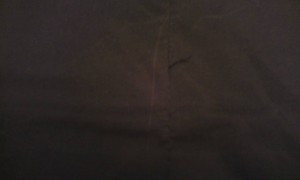 Закрыто - IMG_20171029_103524.jpg