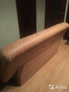 Отдам диван - 3927145756.jpg