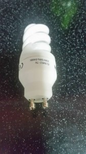 Лампы энергосберегающие - 20171024_063702.jpg