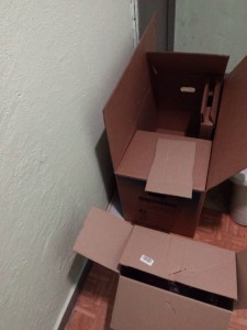 Короб большой - 15094674774682137711724.jpg