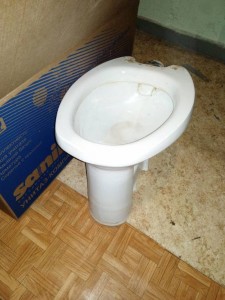 Старый унитаз - 1509467561332-220344269.jpg