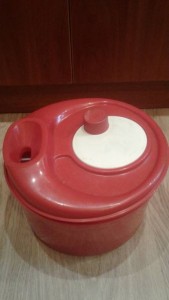 Устройство для мытья ягод - 20171031_143558.jpg