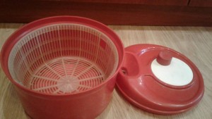 Устройство для мытья ягод - 20171031_143611.jpg