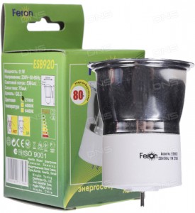 Лампы энергосберегающие MR-16 - cf91ce37a8d518ada24d6baae8f7be6a117d0cb658b36a1a8810ded24211c3f8.jpg