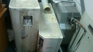 Отдам кондиционеры - 63e177ec2644d0d620baa55041c626b16b780a64.JPG