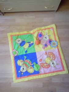 Коврики для детей и не только - IMG_20171104_091138.jpg