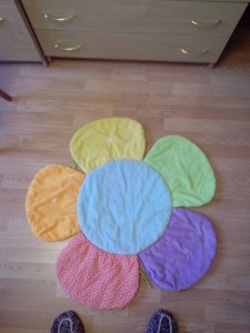 Коврики для детей и не только - IMG_20171104_091219.jpg