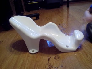 Коврики для детей и не только - IMG_20171104_093834.jpg