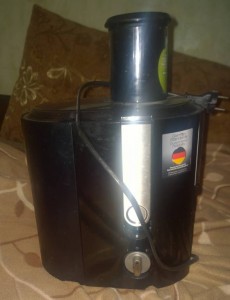 Продано - соковыжималка.jpg