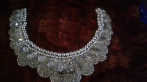 Вечерний топ новый 48-50 - 20171104_142811.jpg