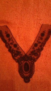 Вечерний топ новый 48-50 - 20171020_100715.jpg