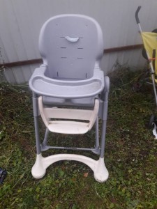 Стульчик для кормления - 1509887794050-181469383.jpg