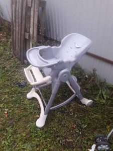 Стульчик для кормления - 1509887847221-821374932.jpg