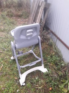 Стульчик для кормления - 1509887902598701862681.jpg