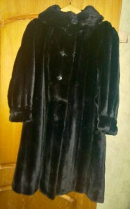 Шуба - IMG_0079.JPG