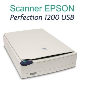 Сканер epson 1200S - Download Driver Epson Perfection 1200U.jpg