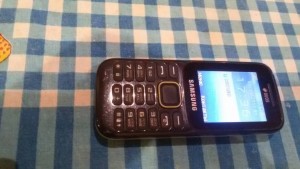 Отдам телефон - 20171107_173639.jpg