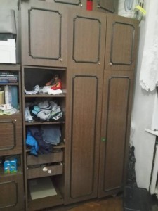 Отдам стенку - 22814064_1171656099631806_8451975147412974856_n.jpg