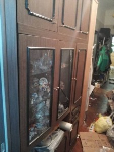 Отдам стенку - 22815129_1171656439631772_1522091510298665151_n.jpg