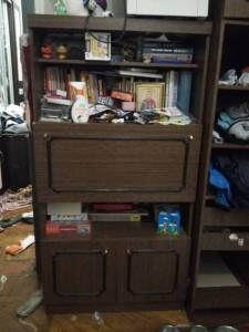 Отдам стенку - 22851721_1171655309631885_831157312499433179_n.jpg